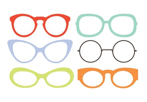 glasses illustration|images of eyeglasses clip art.